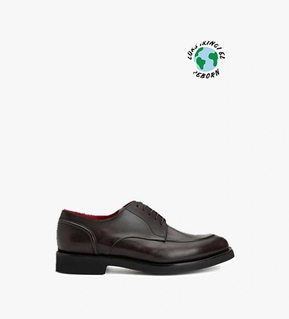 Beymen Reborn Barrett Erkek Ayakkabı model görseli