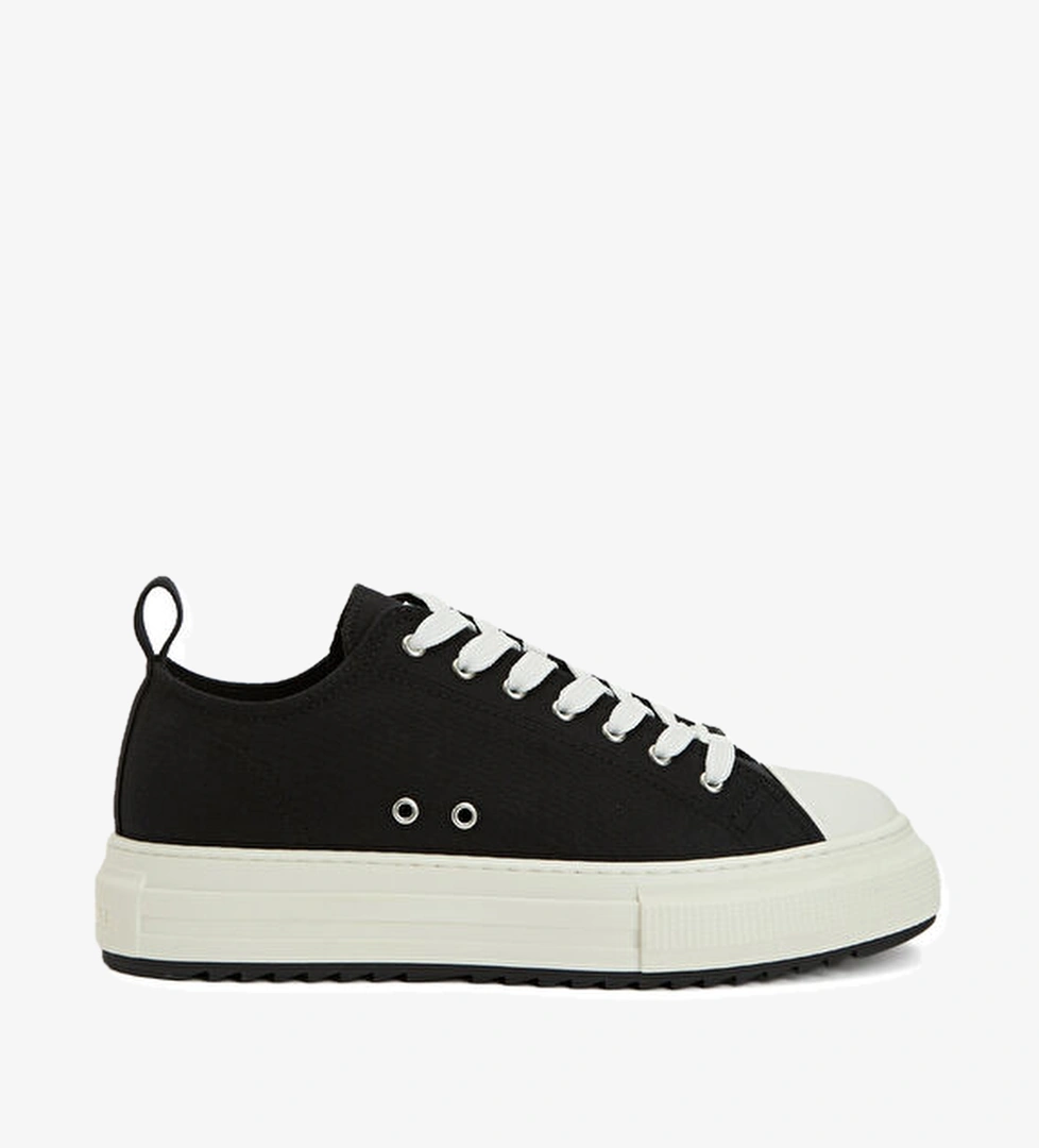 Beymen Reborn Dsquared2 Erkek Sneakers model görseli