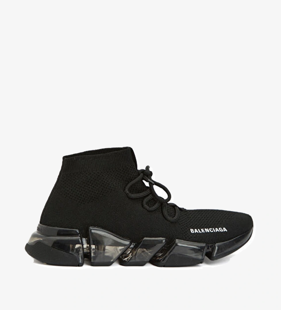 Beymen Reborn Balenciaga Erkek Sneakers model görseli