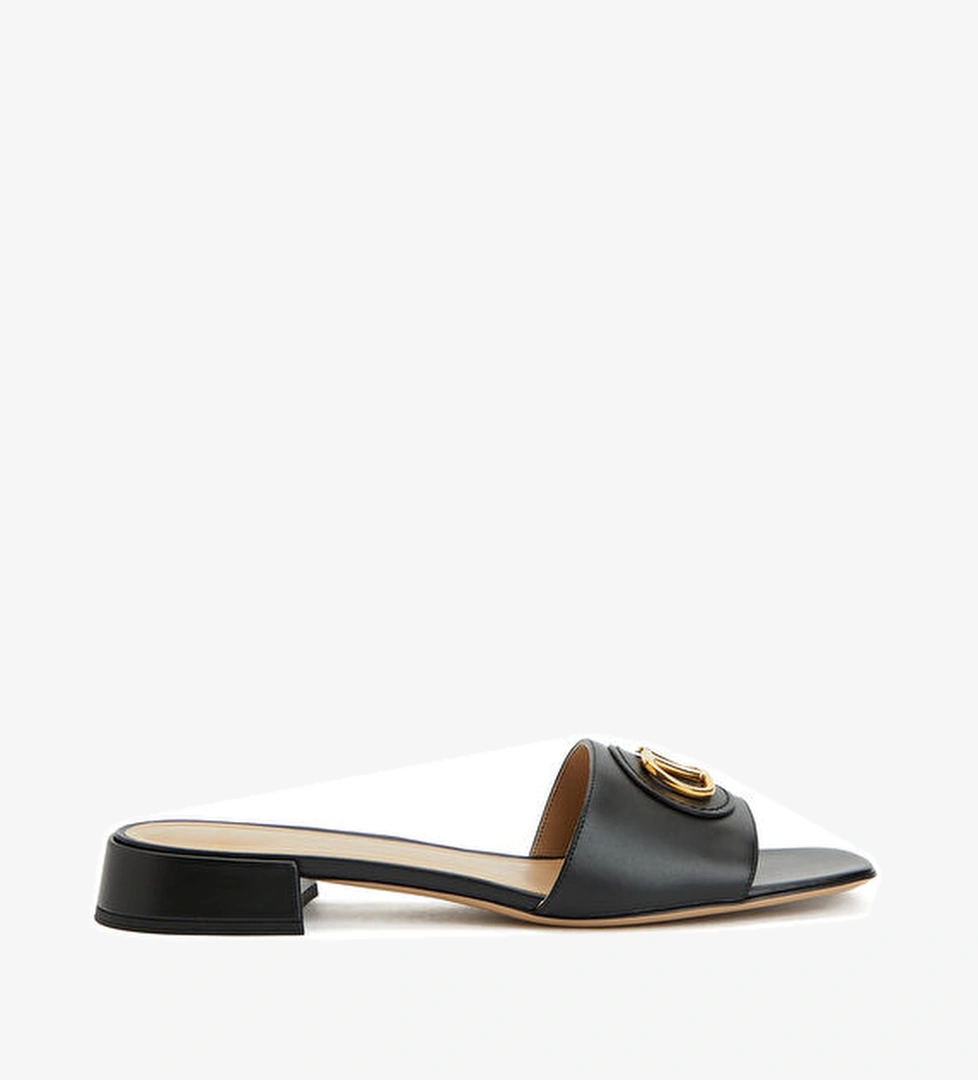 Beymen Reborn Valentino Garavani Kadın Terlik model görseli