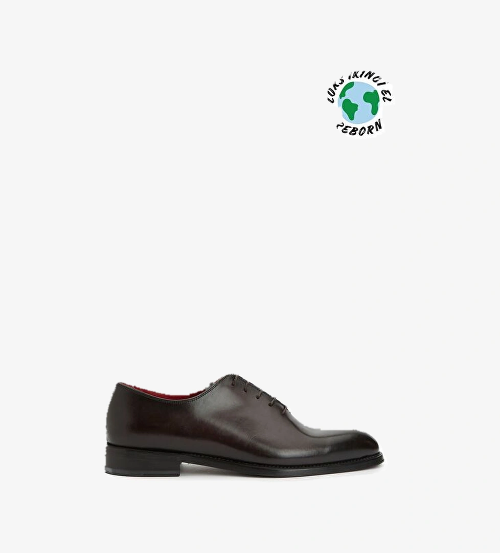 Beymen Reborn Barrett Erkek Ayakkabı model görseli