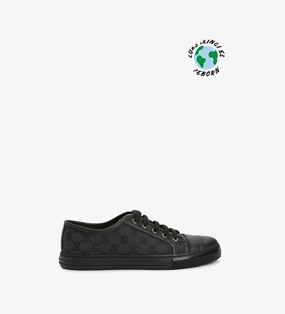 Beymen Reborn Gucci Erkek Sneakers model görseli