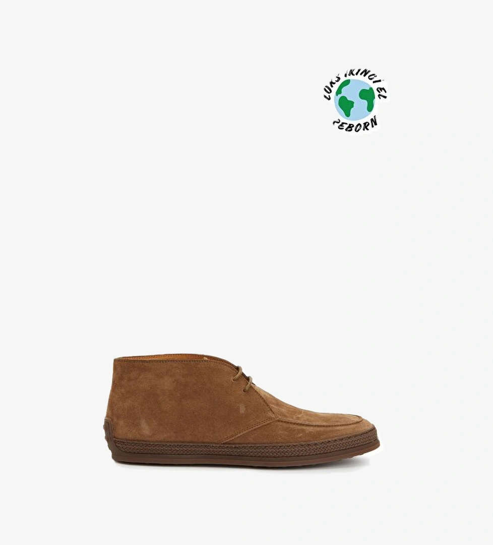 Beymen Reborn Tod's Erkek Ayakkabı model görseli