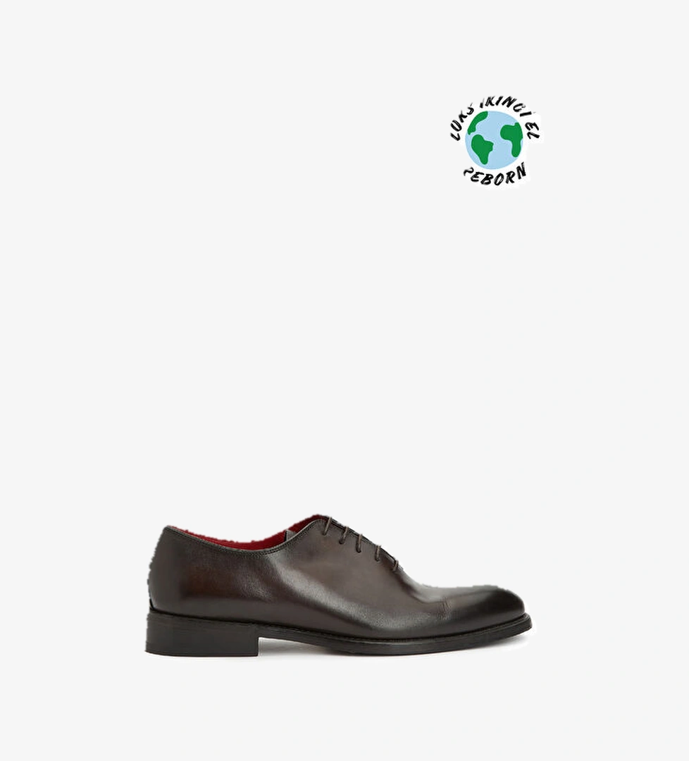 Beymen Reborn Barrett Erkek Ayakkabı model görseli