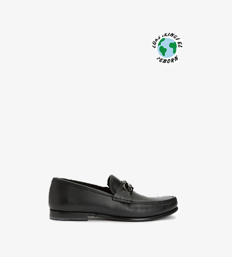 Beymen Reborn Ferragamo Erkek Loafer model görseli