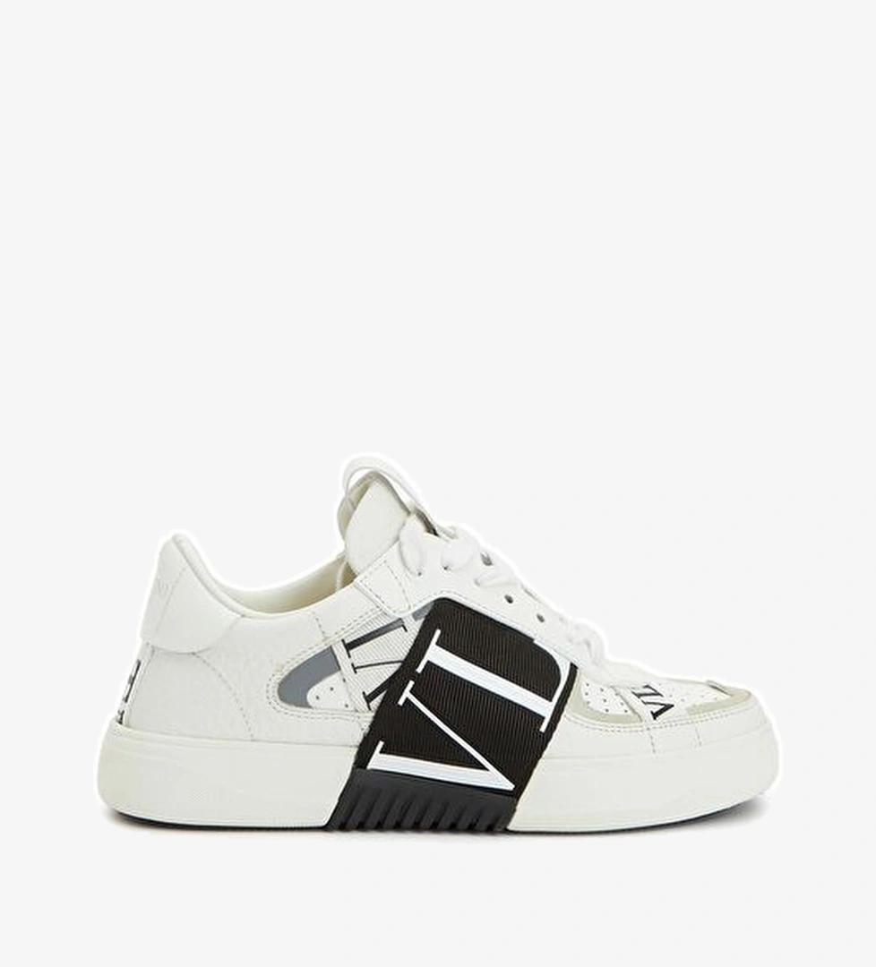 Valentino Garavani Kadın Sneakers - Görsel 1