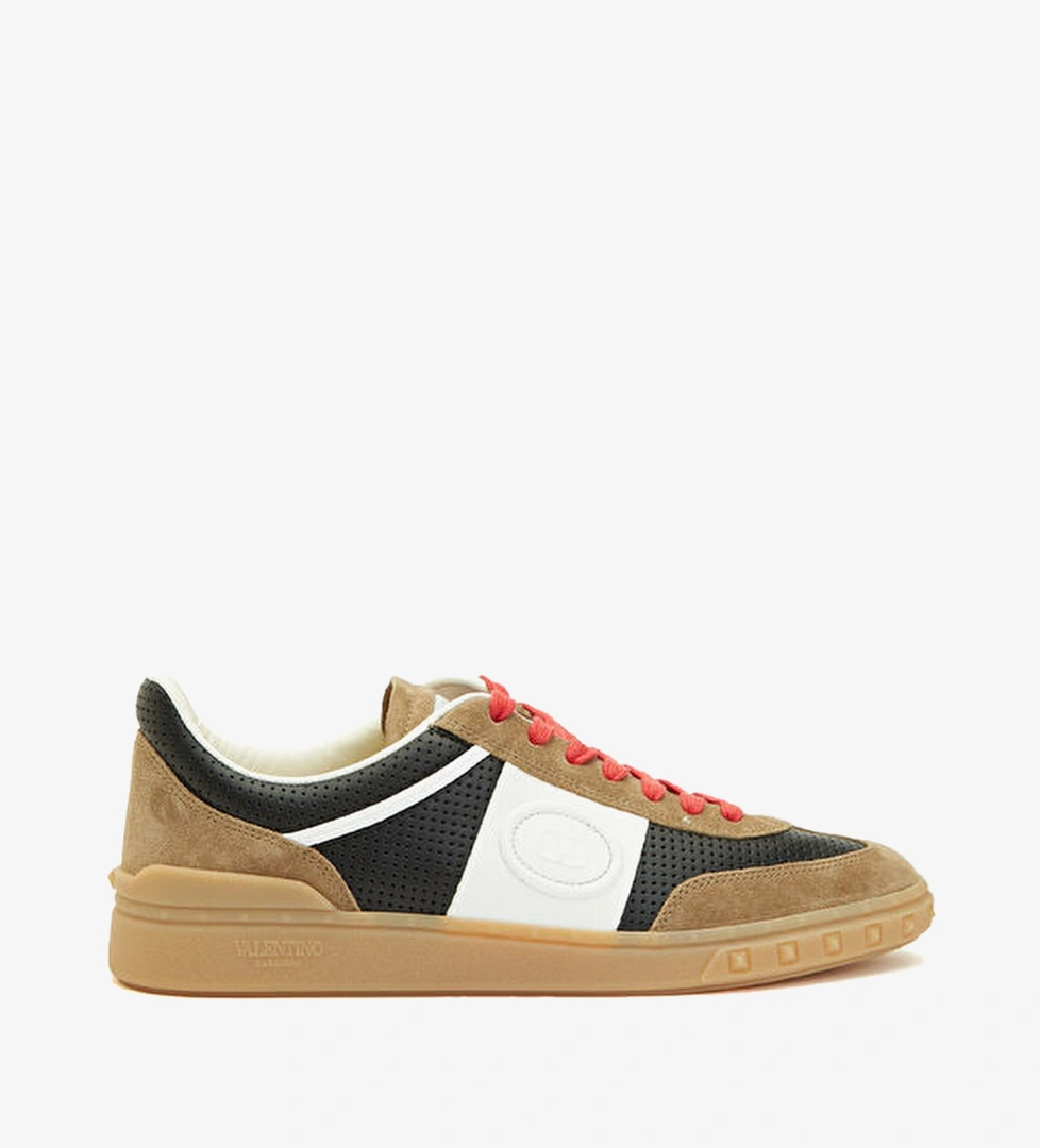 Valentino Garavani Siyah Valentino Garavani Upvillage