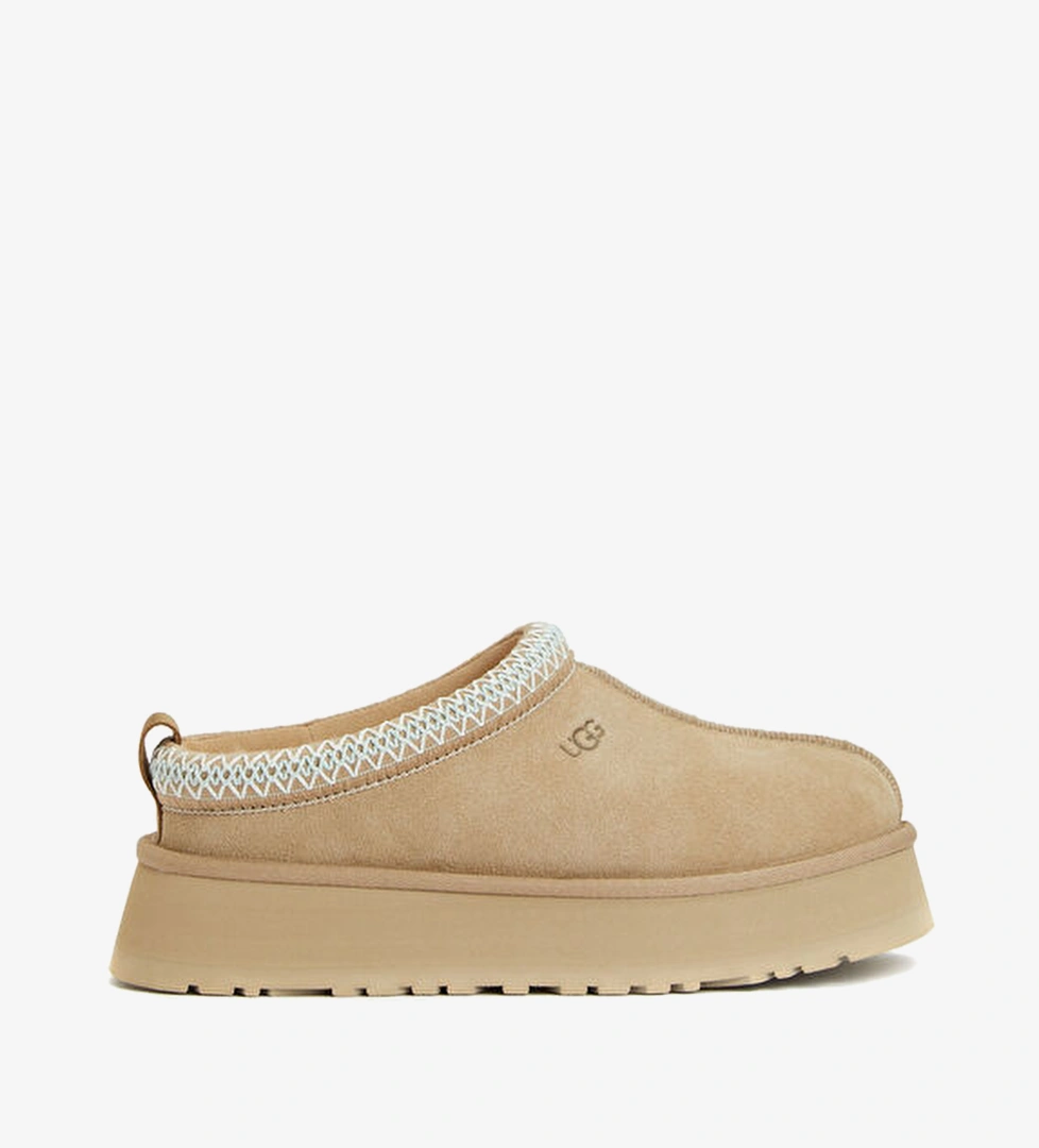 Ugg Ugg Tazz II