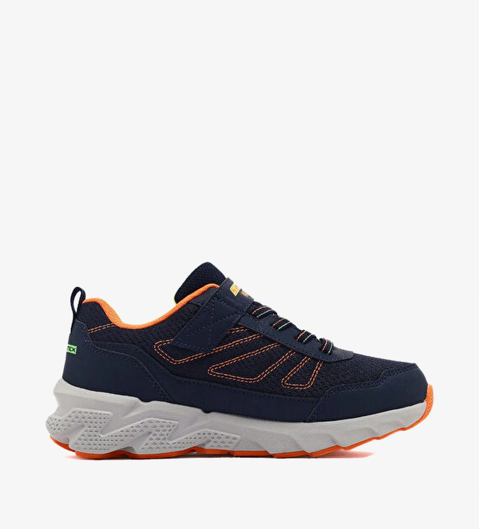 Skechers Çok Renkli Skechers Elite Sport