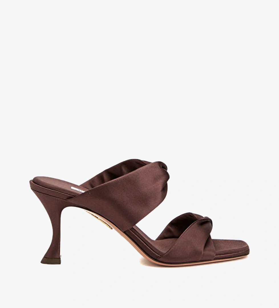 Aquazzura Aquazzura Twist