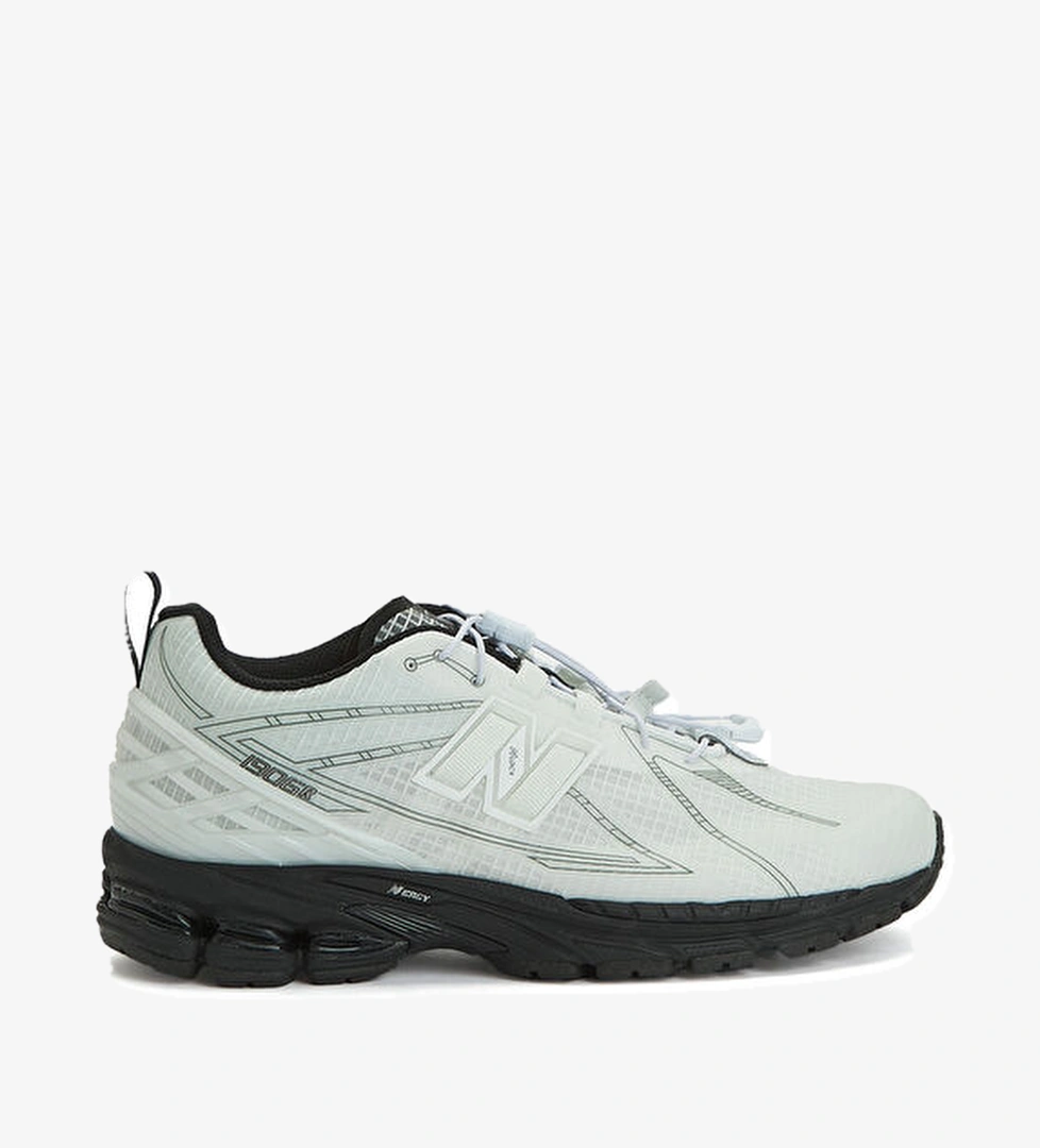 New Balance 1906 Beyaz Kadın Sneaker model görseli