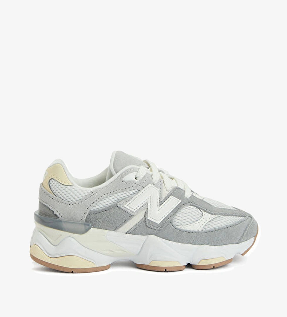New Balance 9060 Çocuk Sneaker model görseli