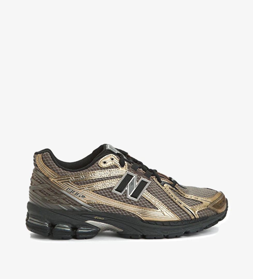 New Balance 1906 Taba Haki Erkek Sneaker model görseli