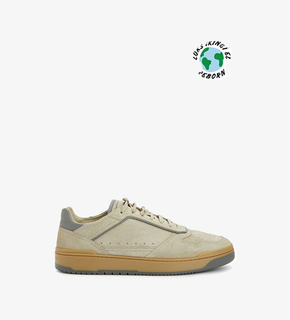 Beymen Reborn Brunello Cucinelli Erkek Sneakers model görseli