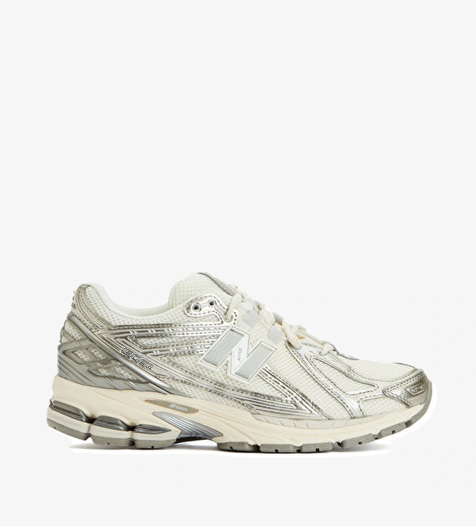 New Balance 1906 Çok Renkli Kadın Sneaker model görseli