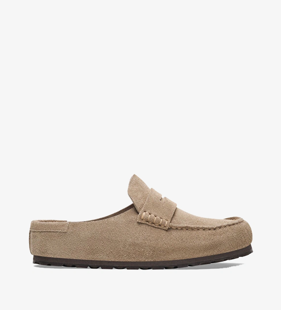 Birkenstock Naples Leoi Wrapped Ürün Listesi