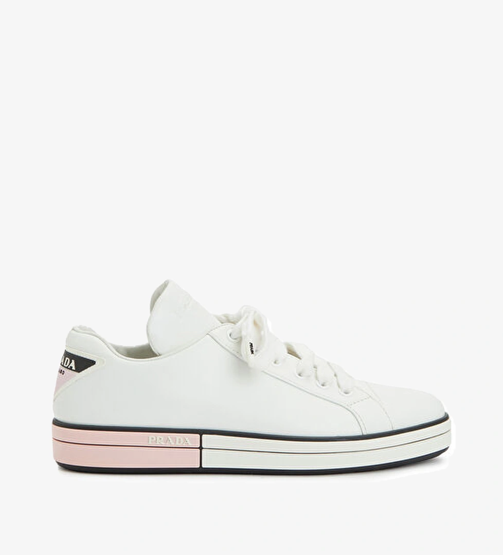 Beymen Reborn Prada Kadın Sneakers model görseli