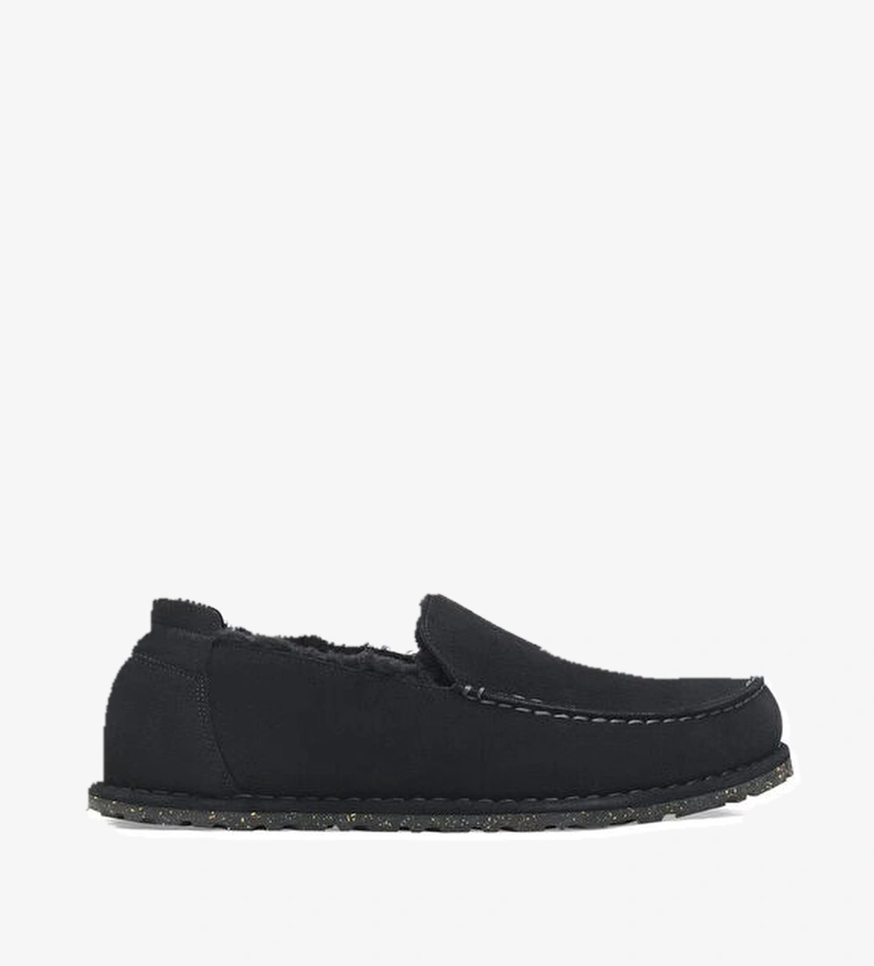 Birkenstock LOAFER model görseli