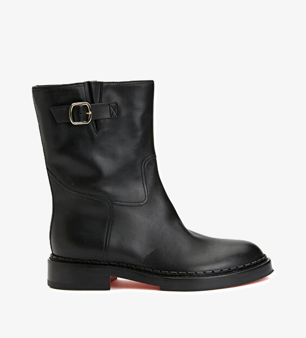 Beymen Reborn Santoni Kadın Bot model görseli