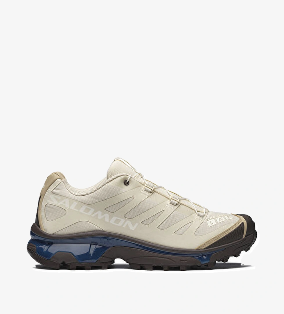 Salomon XT-4 OG Protective Erkek Sneaker model görseli