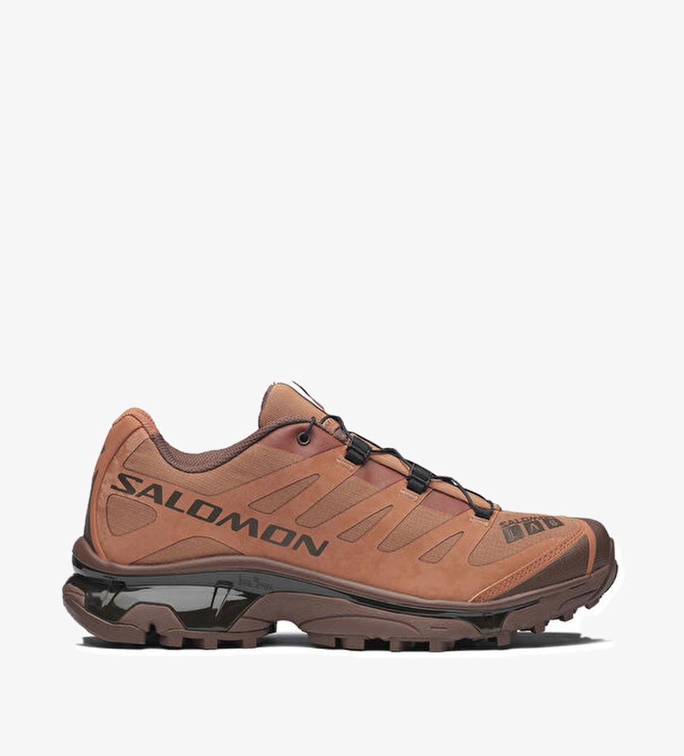 Salomon XT-4 OG Protective Erkek Sneaker model görseli