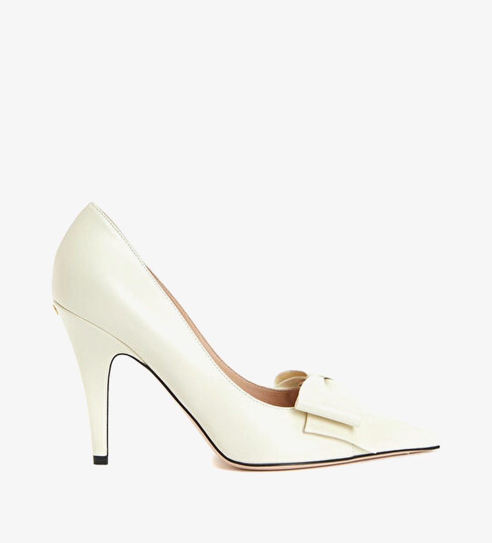 Valentino Garavani Valentino Garavani Stiletto