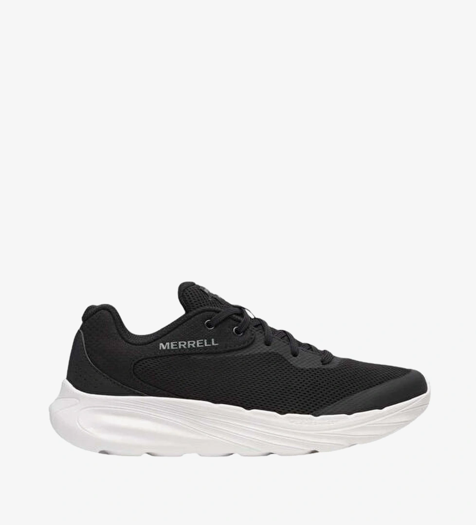 Merrell Siyah Merrell Morphaxis