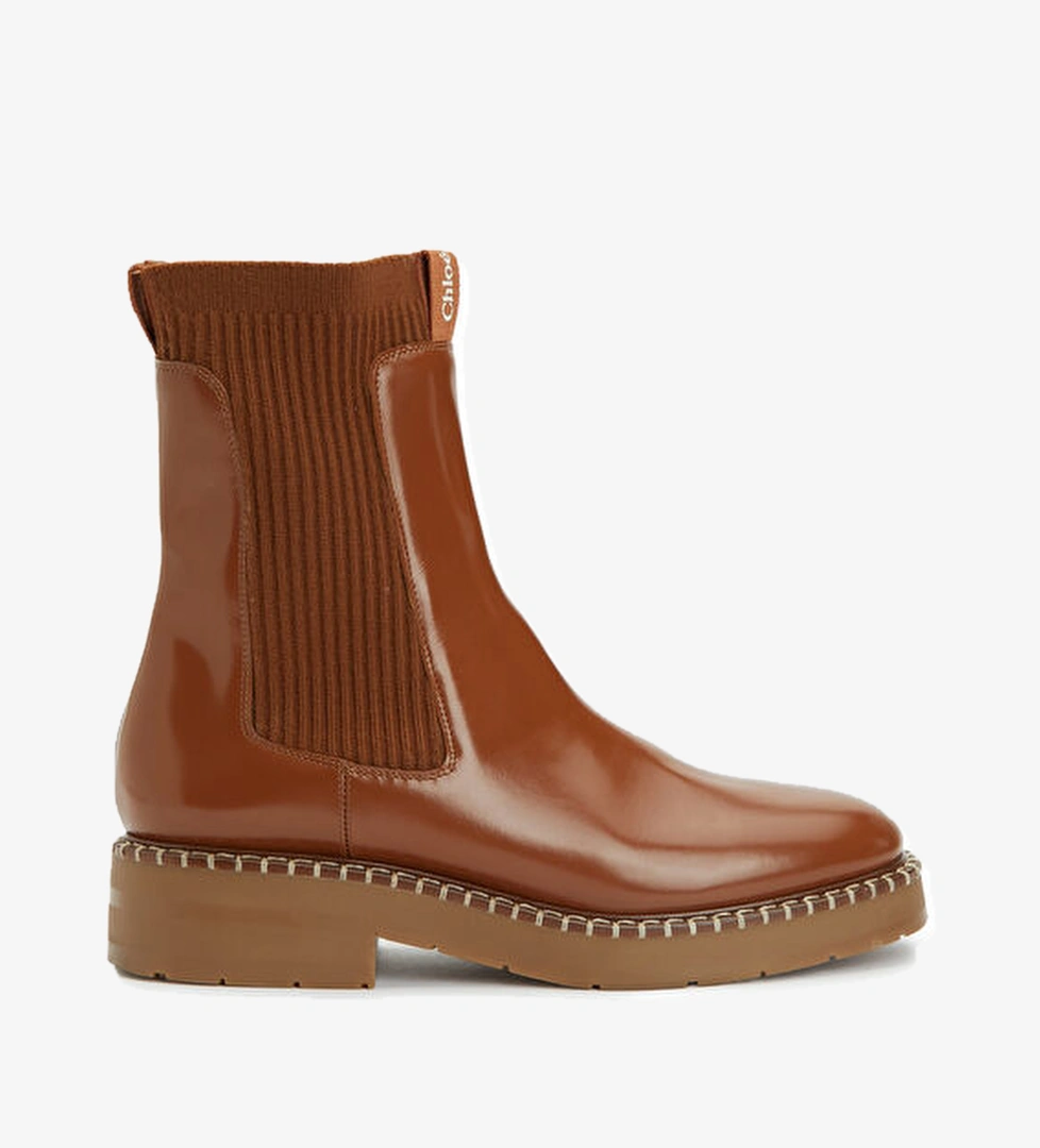 Beymen Reborn Chloe Kadın Bot model görseli