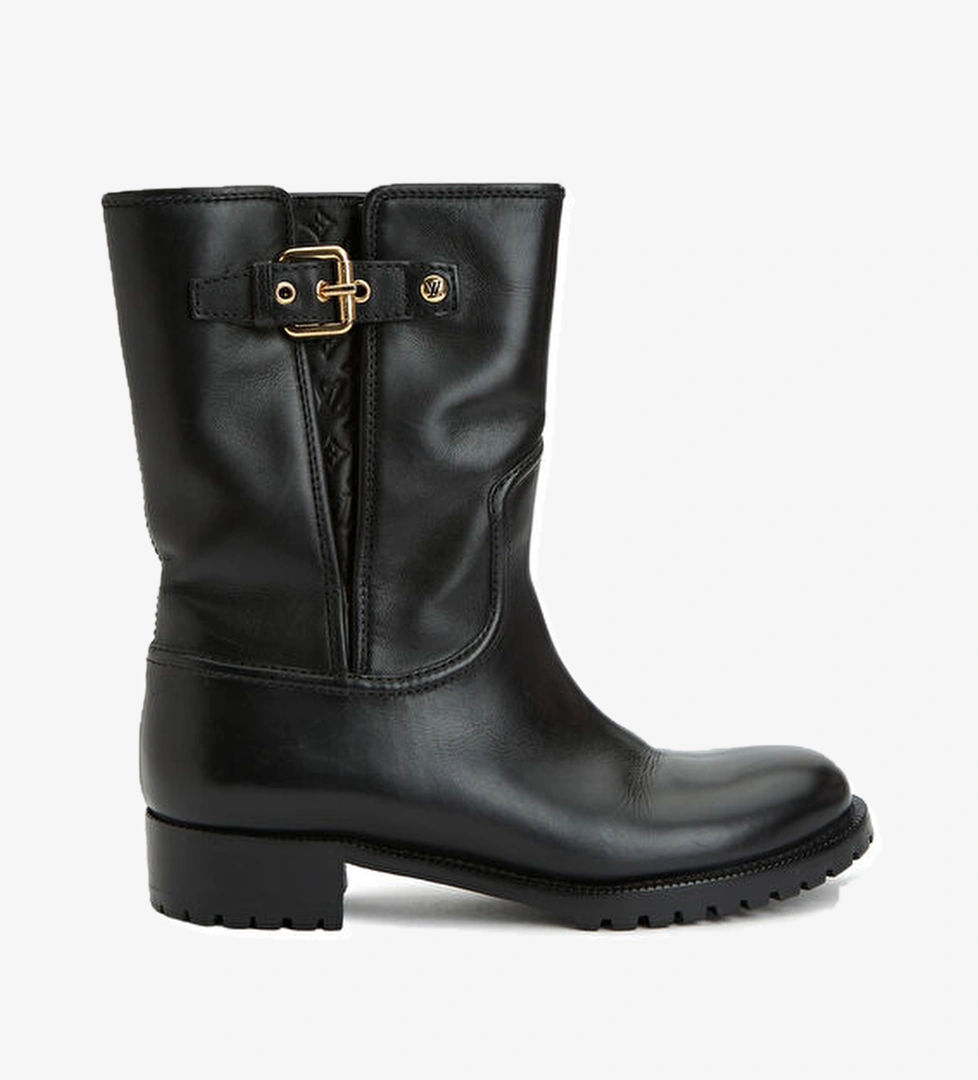 Beymen Reborn Louis Vuitton Kadın Bot model görseli