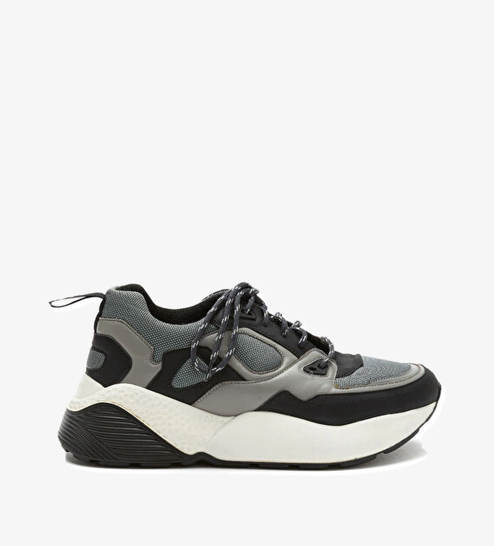 Beymen Reborn Stella McCartney Erkek Sneakers model görseli