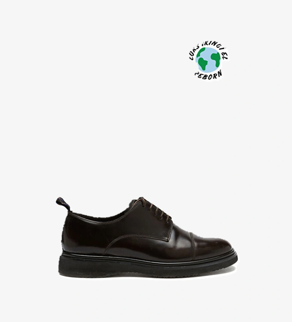 Beymen Reborn Barret Erkek Ayakkabı model görseli