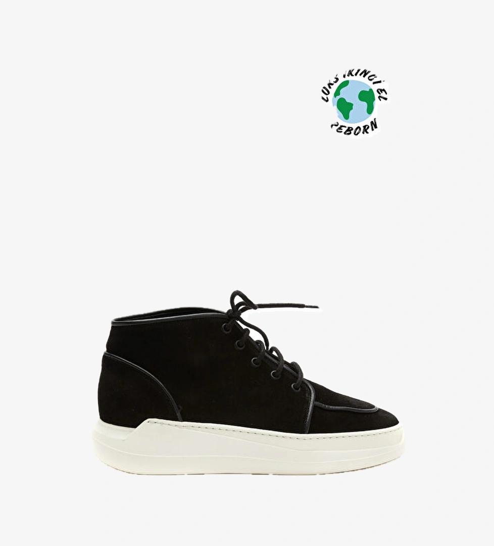 Beymen Reborn Giuseppe Zanotti Erkek Bot model görseli