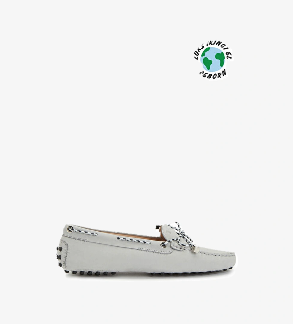 Tod's Kadın Loafer - Görsel 1