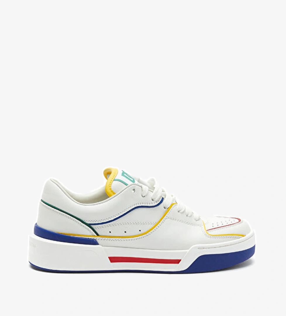 Beymen Reborn Dolce&Gabbana Kadın Sneakers model görseli