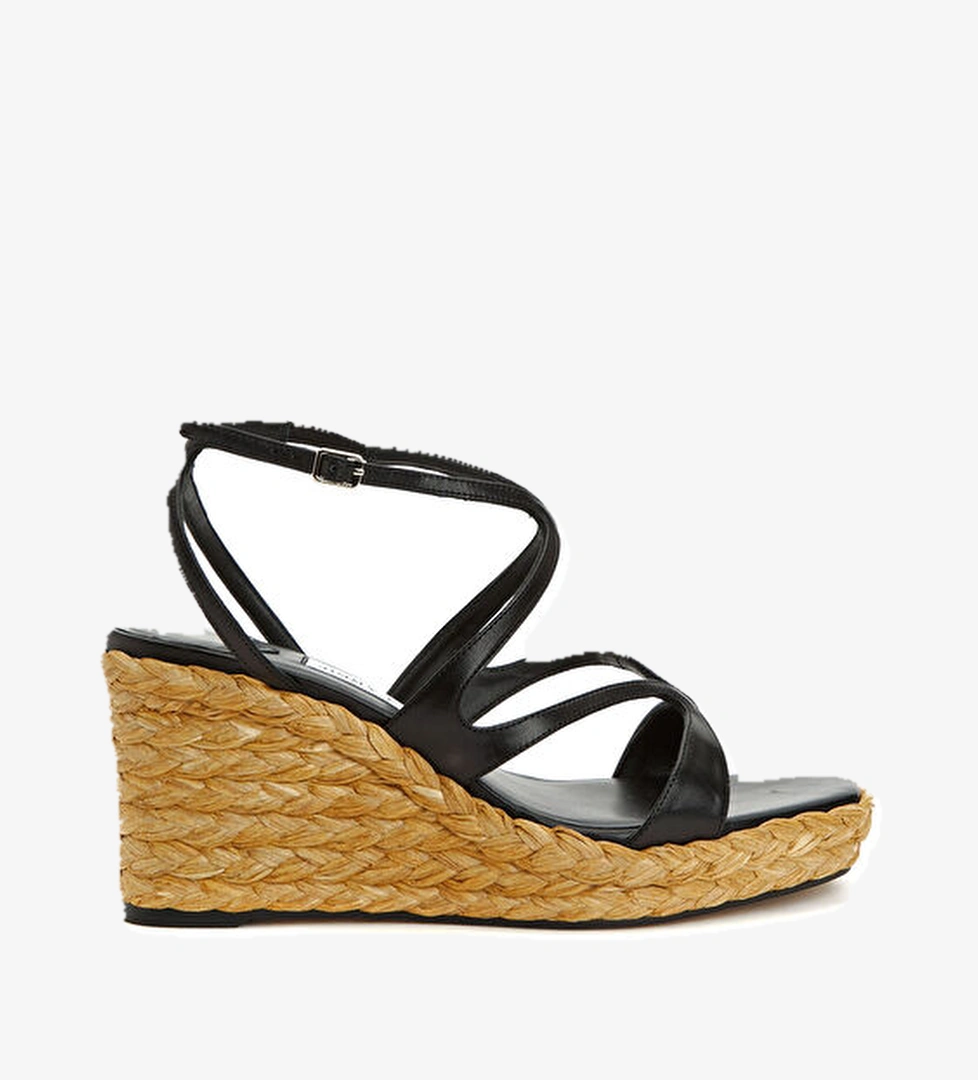 Beymen Reborn Jimmy Choo Kadın Espadril model görseli