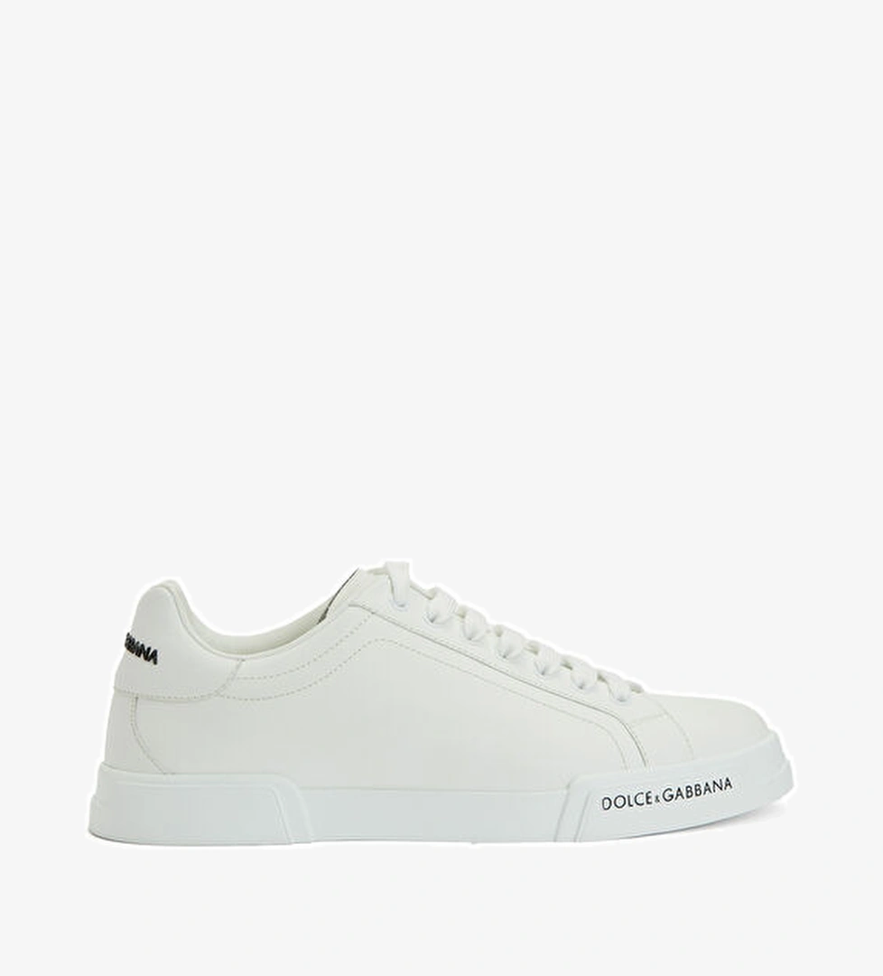 Beymen Reborn Dolce&Gabbana Erkek Sneakers model görseli