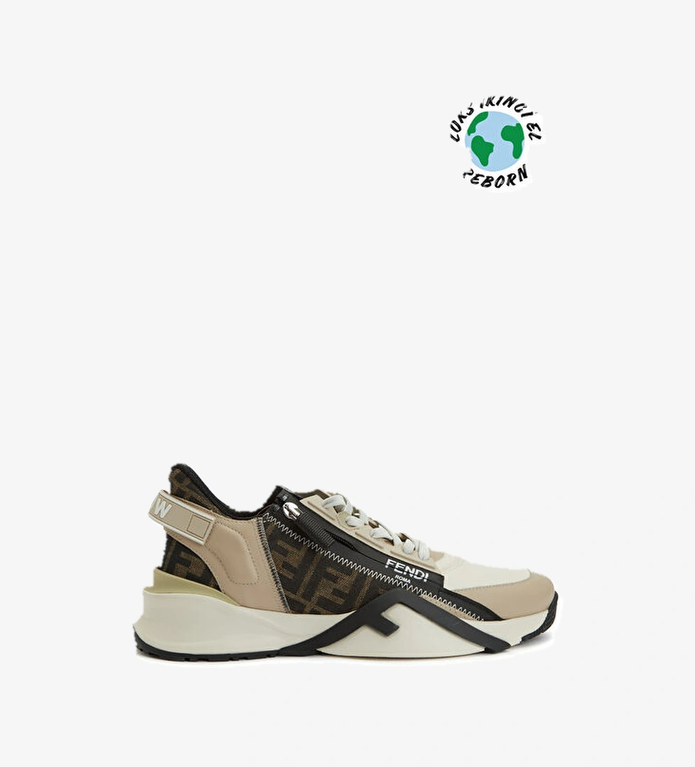 Beymen Reborn Fendi Erkek Sneakers model görseli
