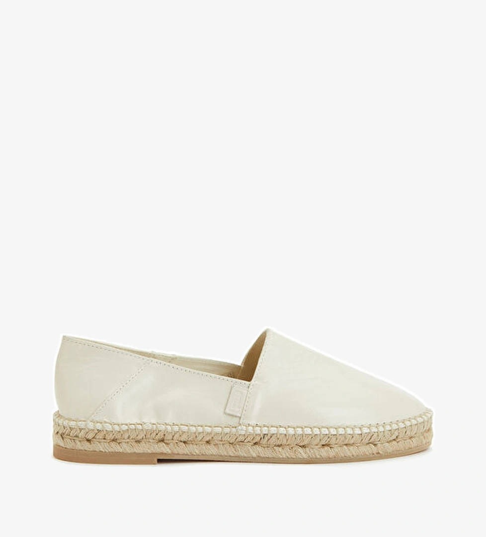 Beymen Reborn Ami Paris Kadın Espadril model görseli