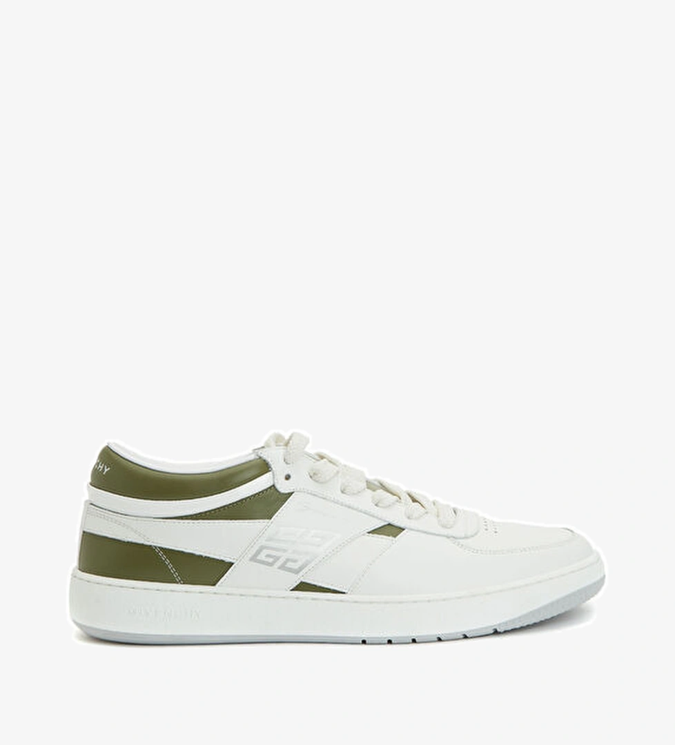 Beymen Reborn Givenchy Erkek Sneakers model görseli