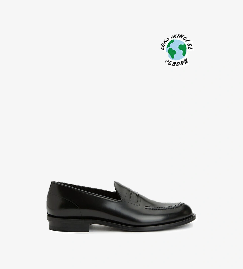 Beymen Reborn Fendi Erkek Loafer model görseli