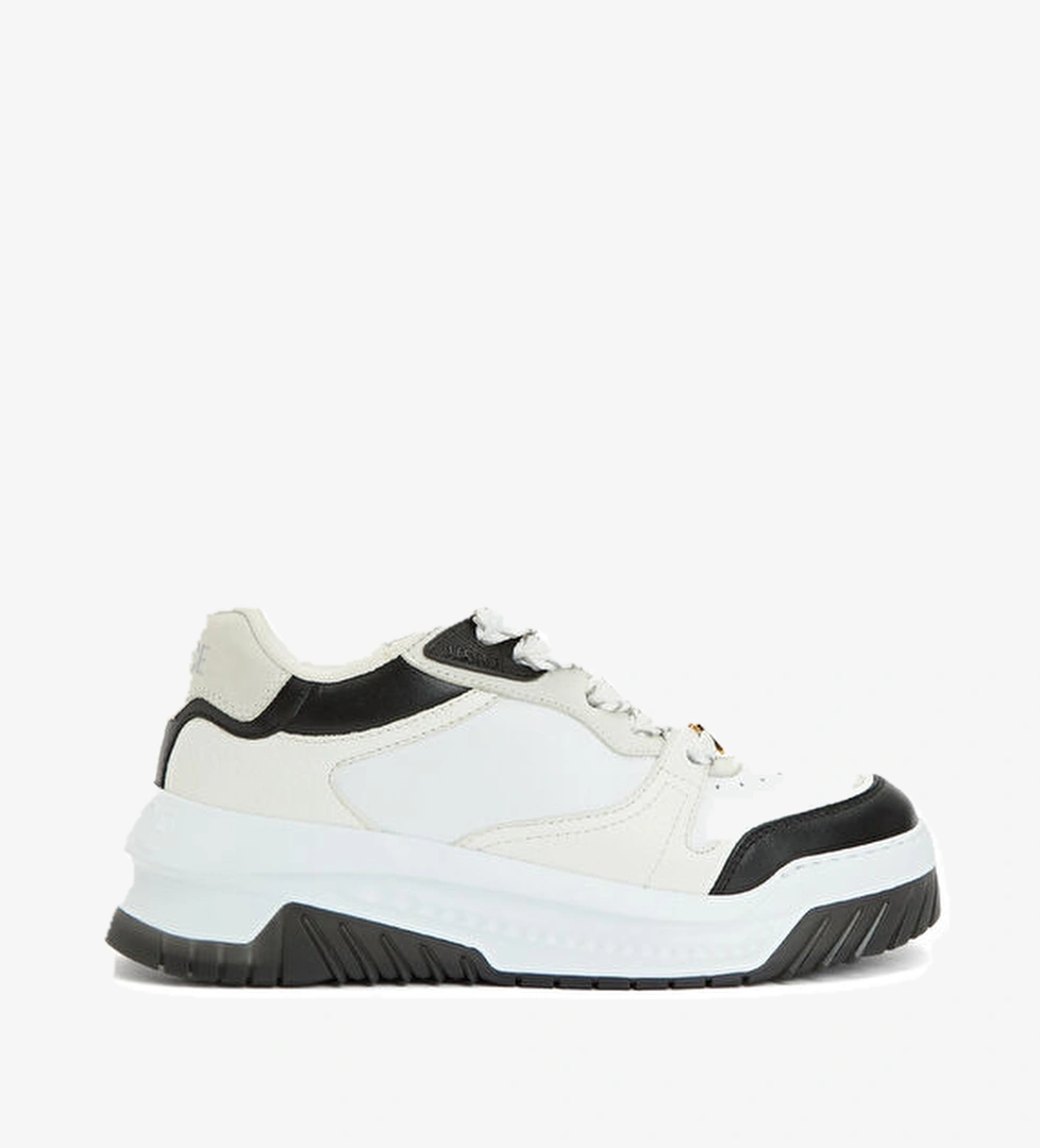 Beymen Reborn Versace Erkek Sneakers model görseli