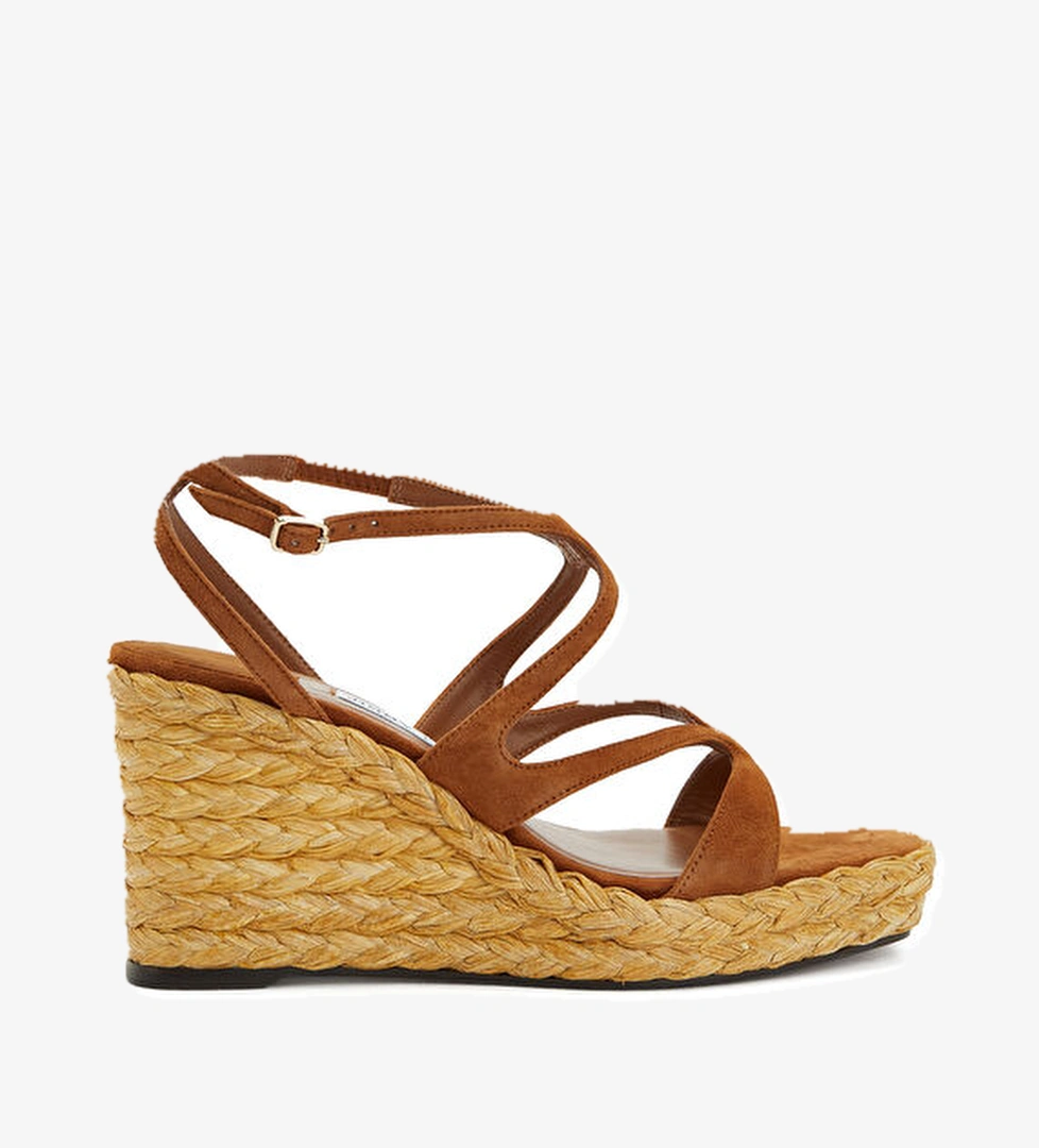 Beymen Reborn Jimmy Choo Kadın Espadril model görseli