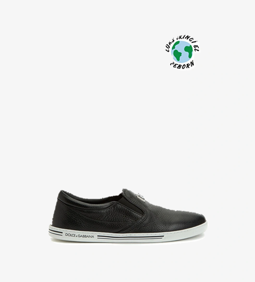 Beymen Reborn Dolce&Gabbana Erkek Sneakers model görseli