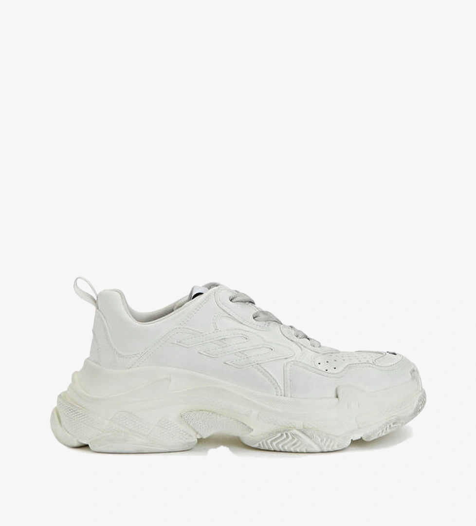 Beymen Reborn Beyaz Beymen Reborn Balenciaga