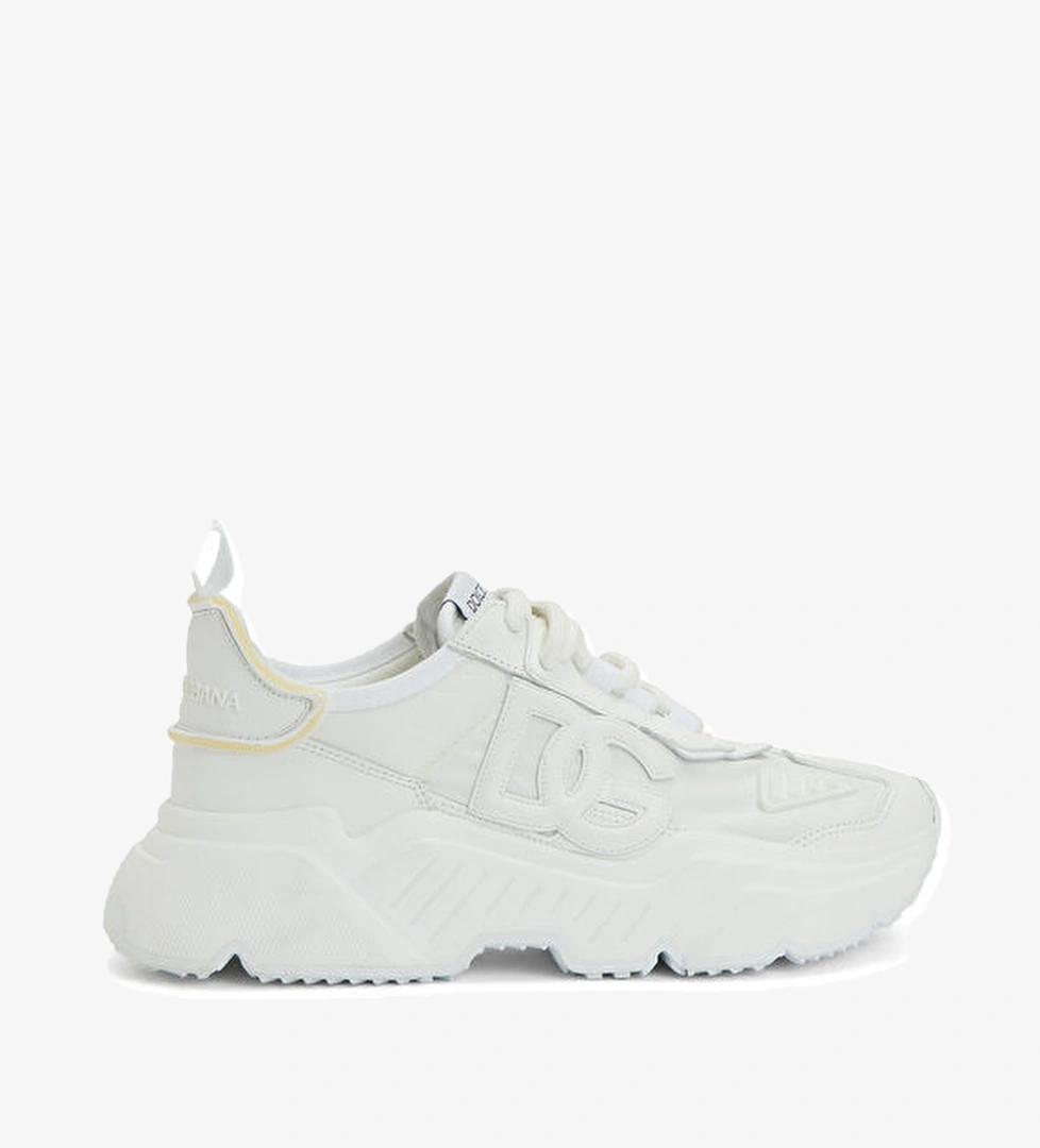 Beymen Reborn Dolce&Gabbana Kadın Sneakers model görseli