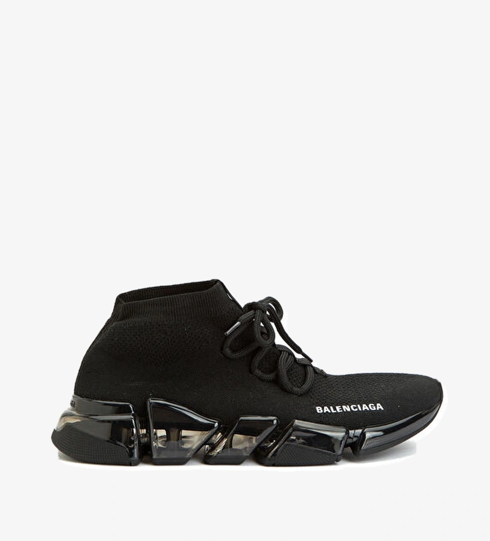 Beymen Reborn Balenciaga Erkek Sneakers model görseli