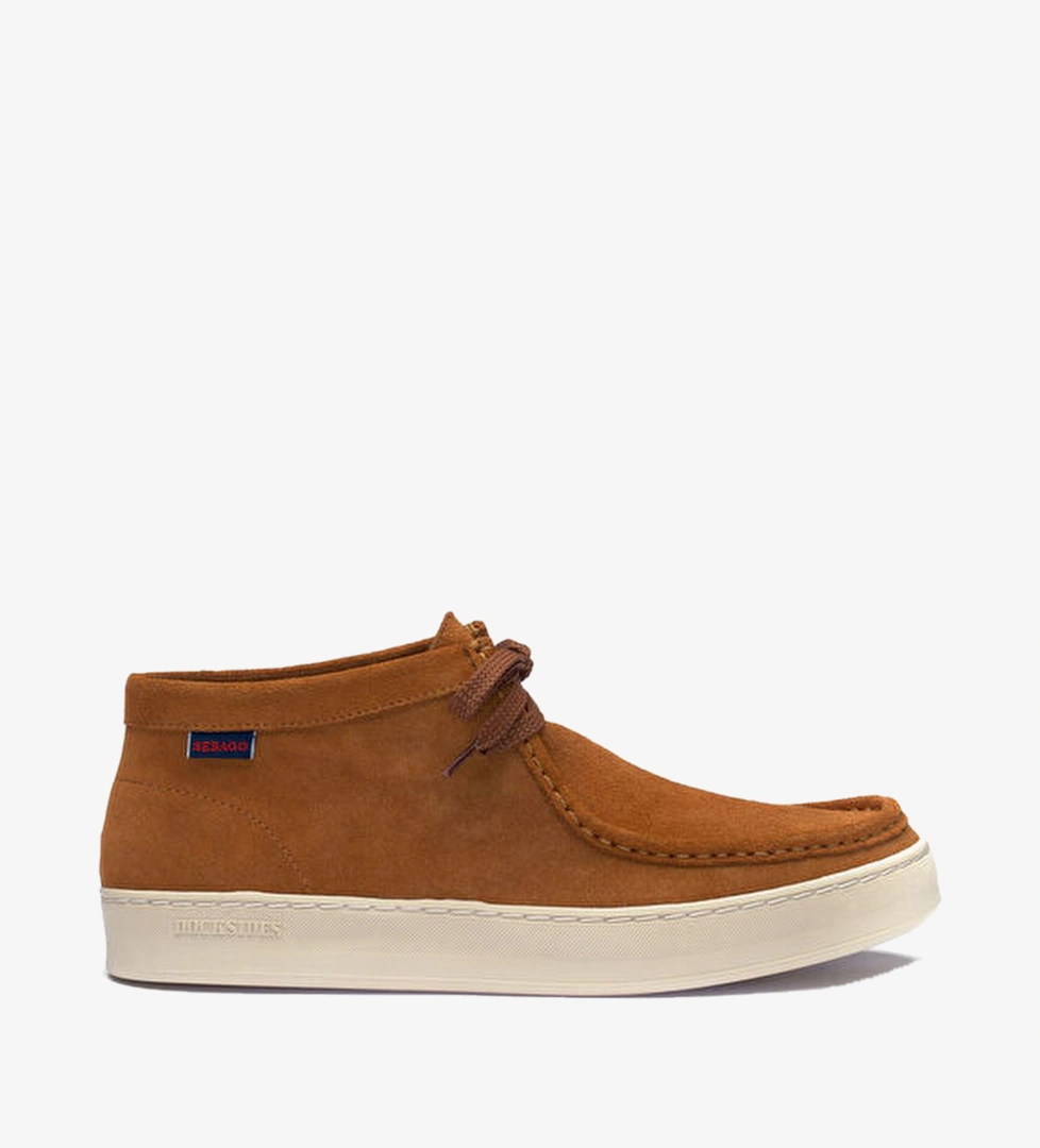 Sebago Sebago Harper