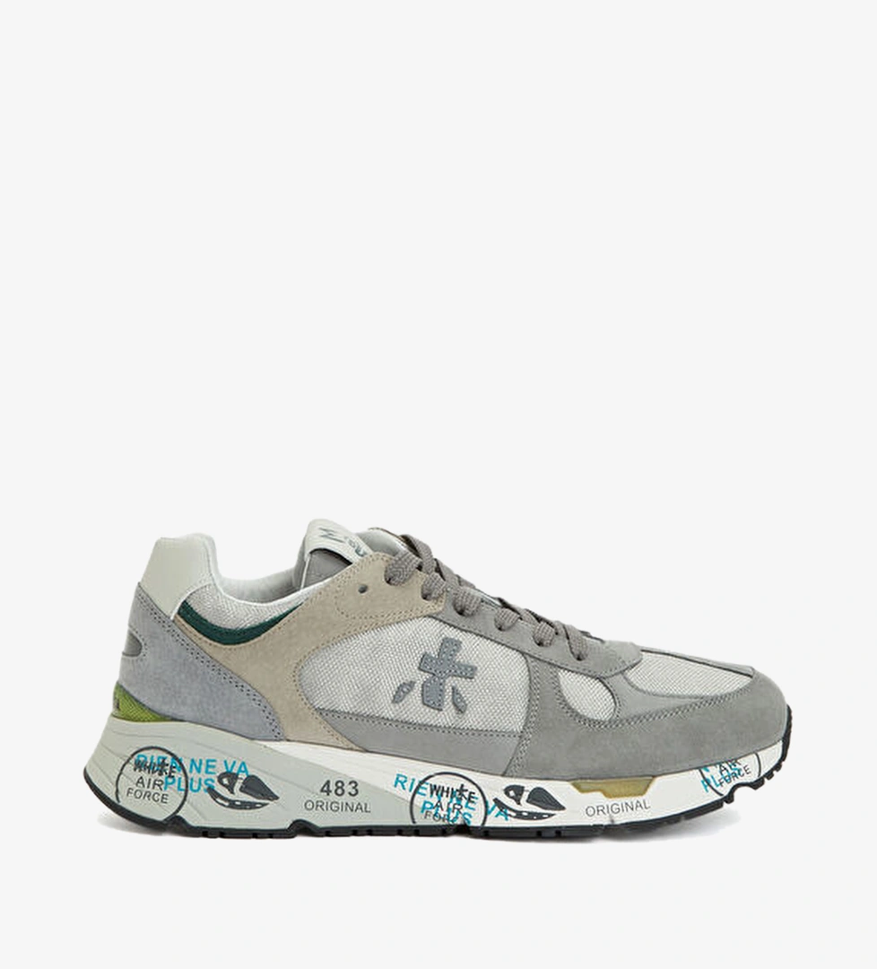 Premiata Premiata Mase