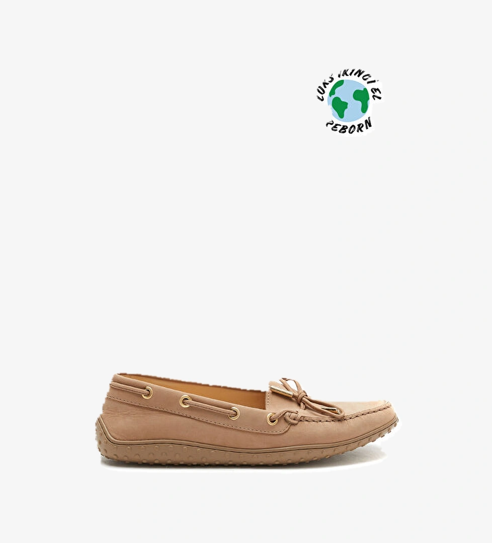 Beymen Reborn Tod's Kadın Loafer model görseli