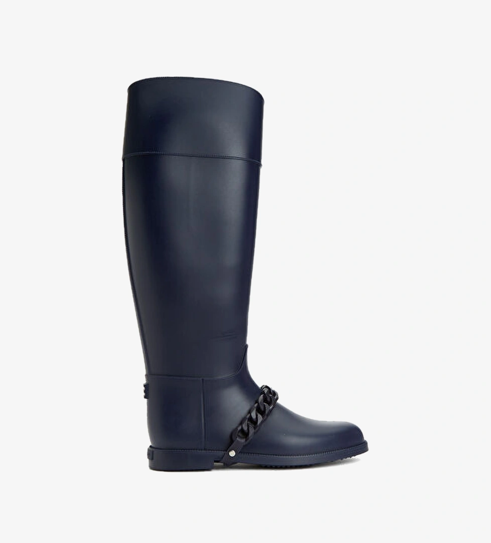Beymen Reborn Lacivert Beymen Reborn Givenchy